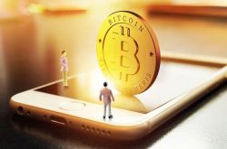 【7分钟科普下】济宁公司咨询电话号码_哔哩哔哩-3